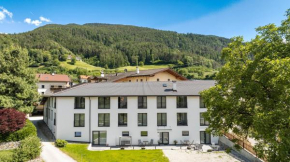 Untermoarhof Albeins Brixen